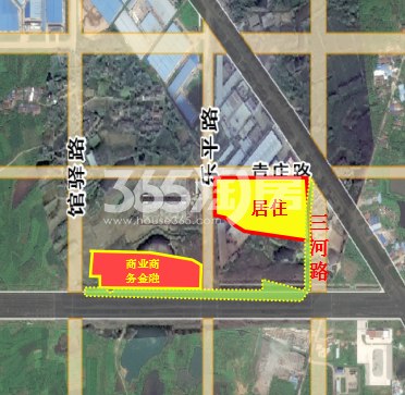 合肥城轨FX202207号地块最新动态
