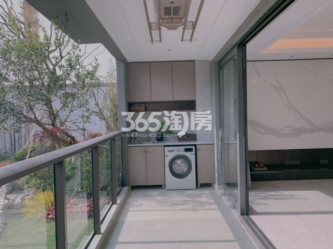 建发珺和府中和堂185㎡D户型图_南京建发珺和府_南京365淘房