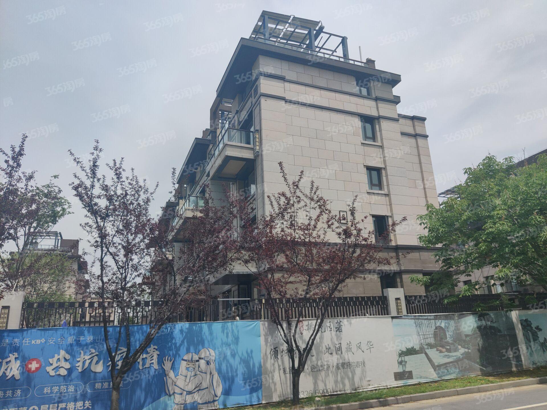 升龙桃花园著_南京升龙桃花园著二手房|租房|房价_南京365淘房