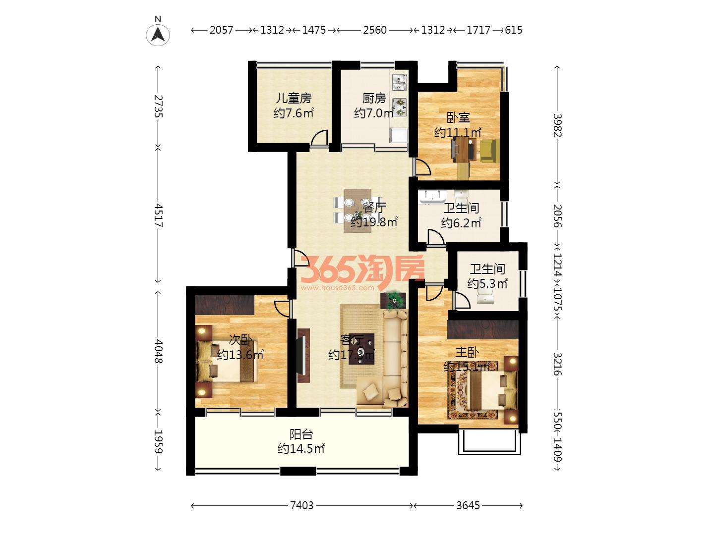 复地新都国际_南京复地新都国际二手房|租房|房价_南京365淘房