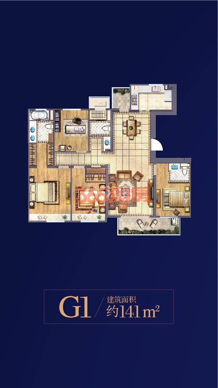 新城香悦澜山_南京新城香悦澜山二手房|租房|房价_南京365淘房