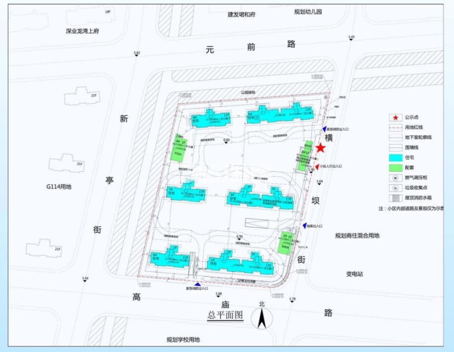 金鼎湾和禧建面168㎡样板间客厅_南京金鼎湾和禧_南京新房网_365淘房