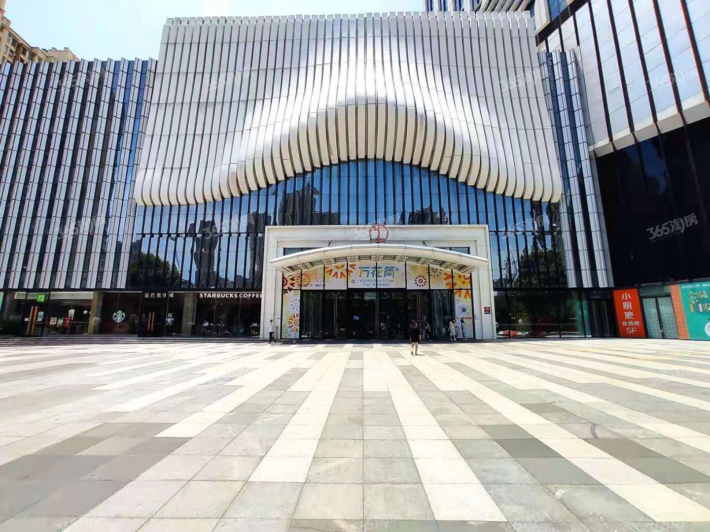 江宁万达广场_南京江宁万达广场二手房|租房|房价_南京365淘房