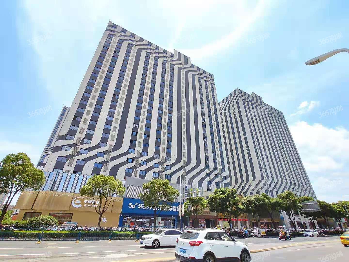 江宁万达广场_南京江宁万达广场二手房|租房|房价_南京365淘房