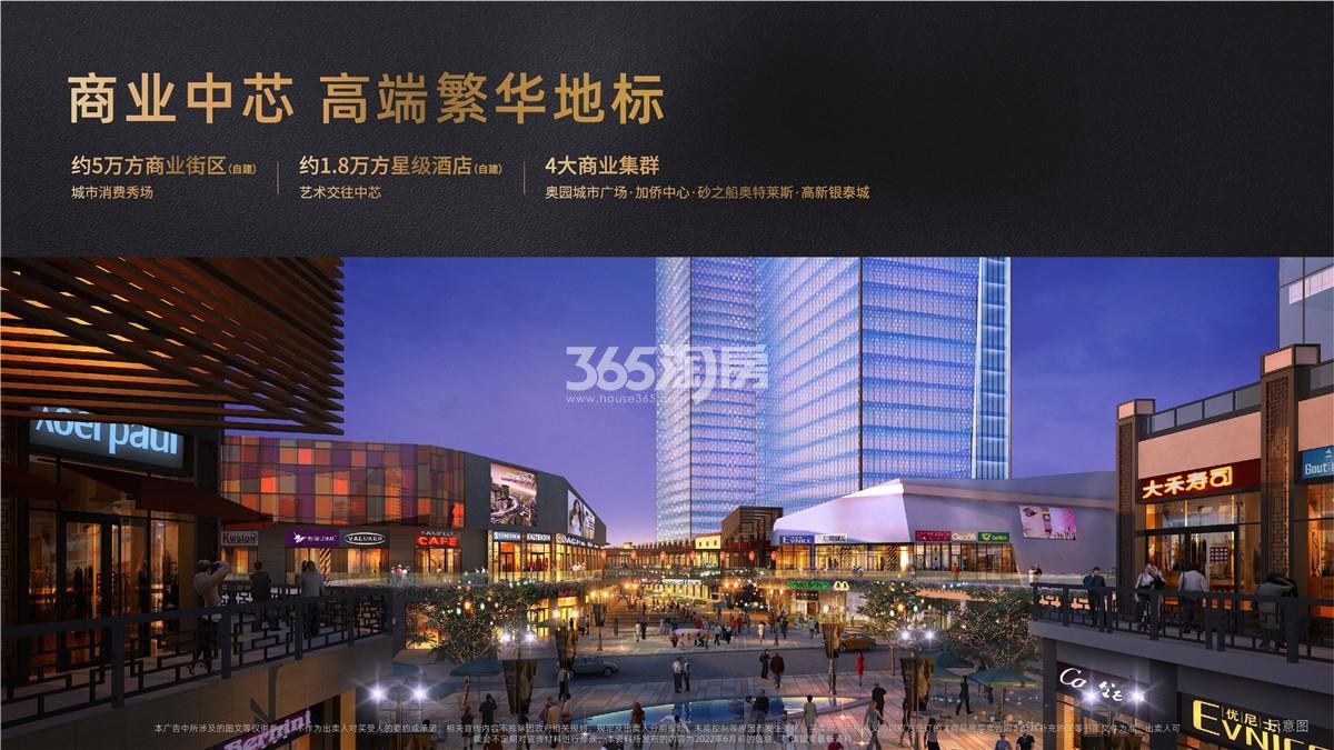 伟星印湖山价值介绍图