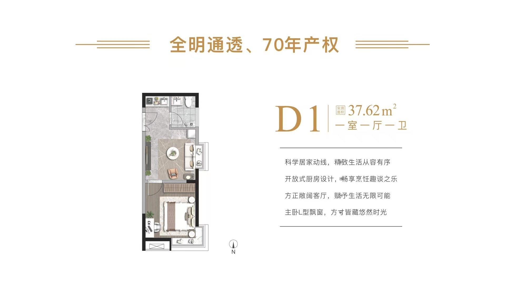 华庭锦上苑11最新动态