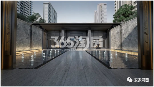 长江华府_南京长江华府-南京365淘房