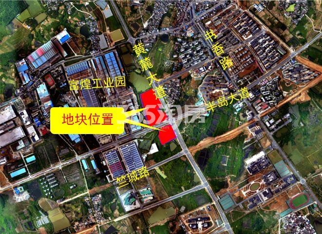 新华湖畔龙湾最新动态