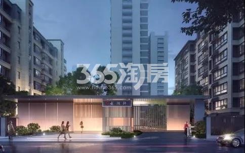 云湖轩最新动态