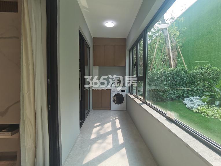 中国铁建花语天境_南京中国铁建花语天境-南京365淘房