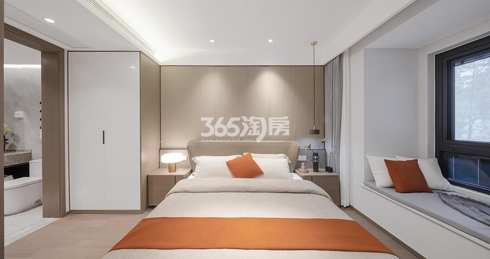 留云轩样板图