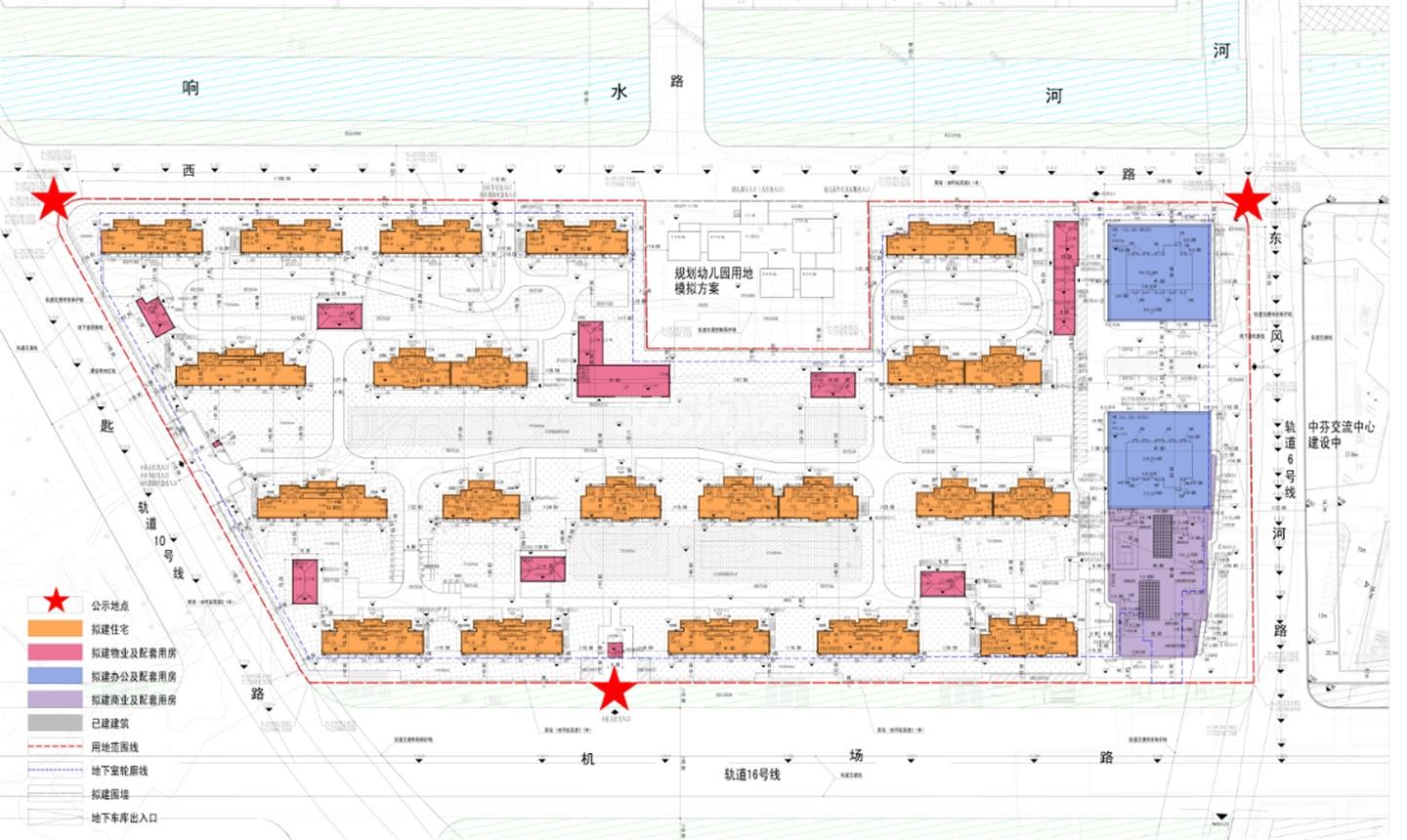 金地大成雅境总平面图_南京金地大成雅境_南京新房网_365淘房