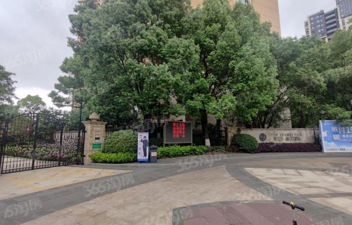 雅居乐滨江国际三四期_南京雅居乐滨江国际三四期二手房|租房|房价_南京365淘房