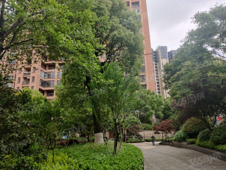 雅居乐滨江国际三四期_南京雅居乐滨江国际三四期二手房|租房|房价_南京365淘房