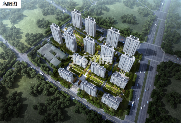 珠江·四季悦城（G97地块）最新动态