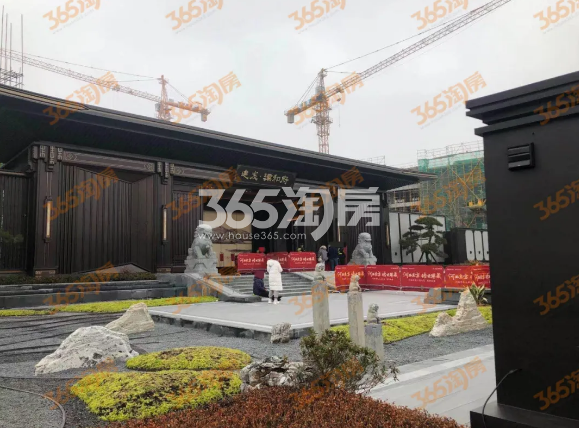 建发珺和府_南京建发珺和府二手房|租房|房价_南京365淘房
