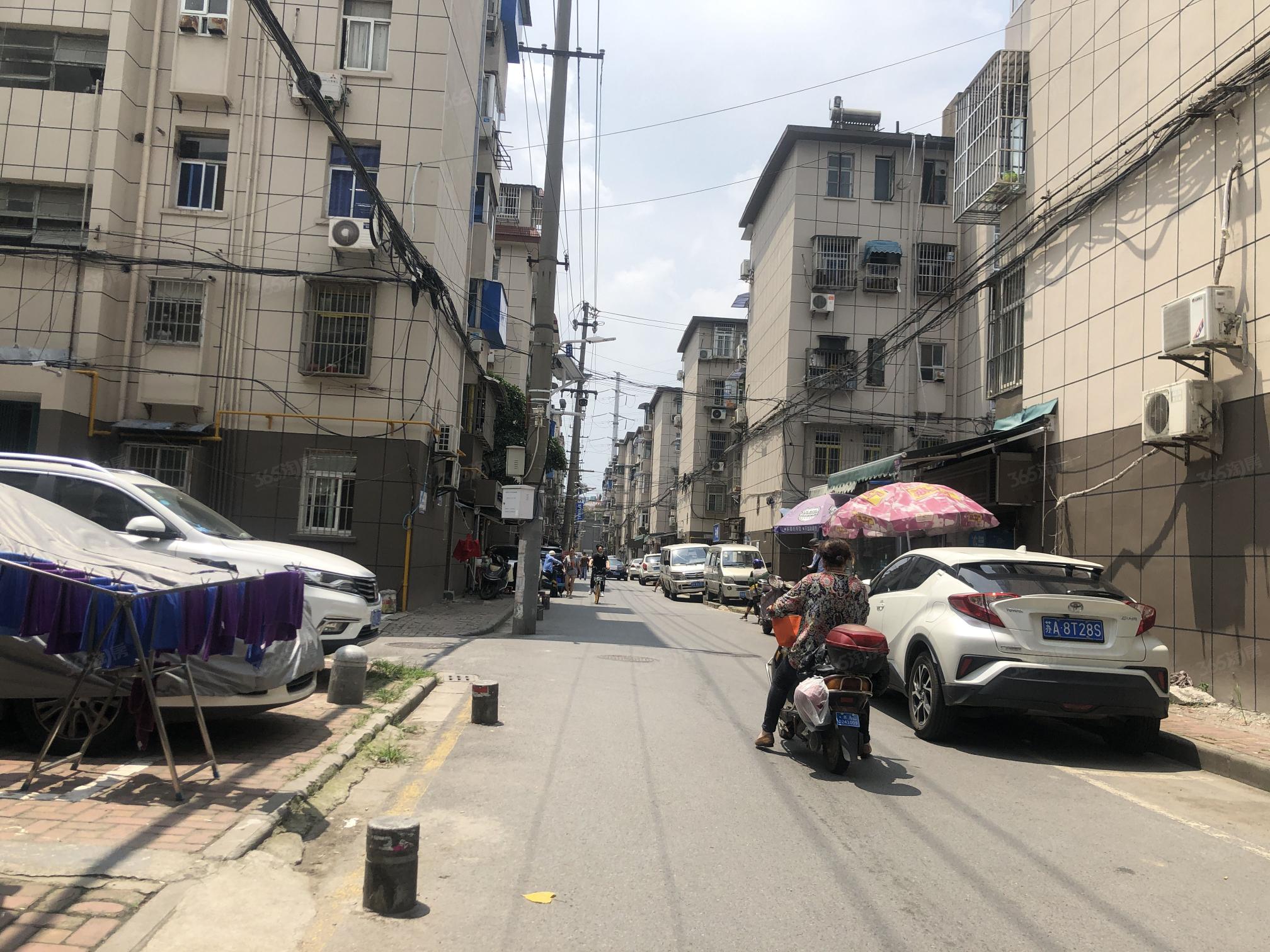 安乐村_南京安乐村二手房