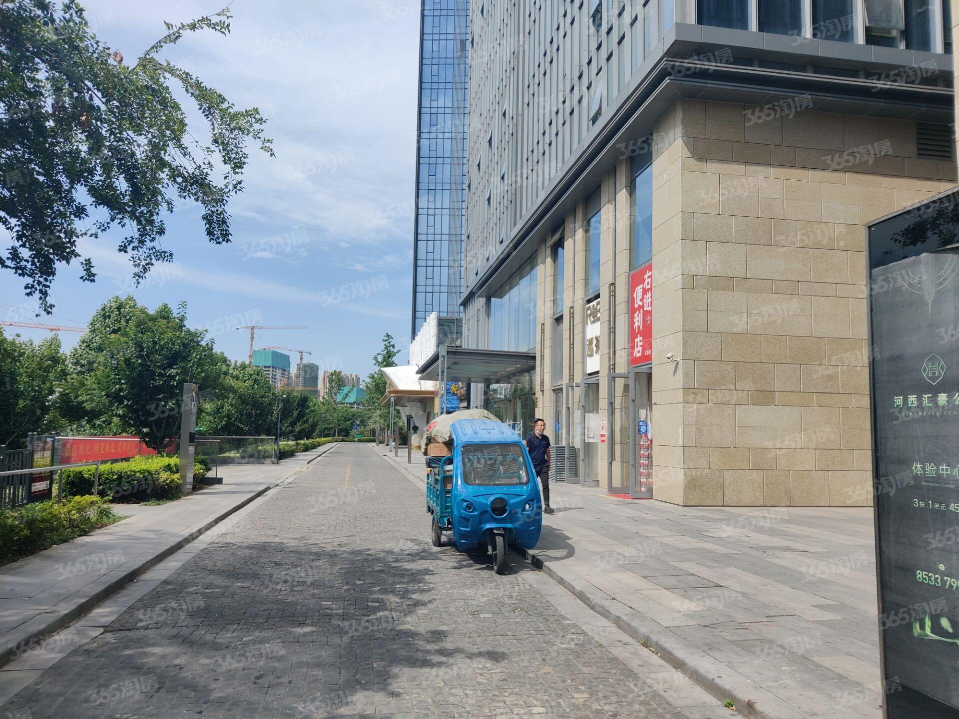 升龙汇金中心_南京升龙汇金中心二手房|租房|房价_南京365淘房