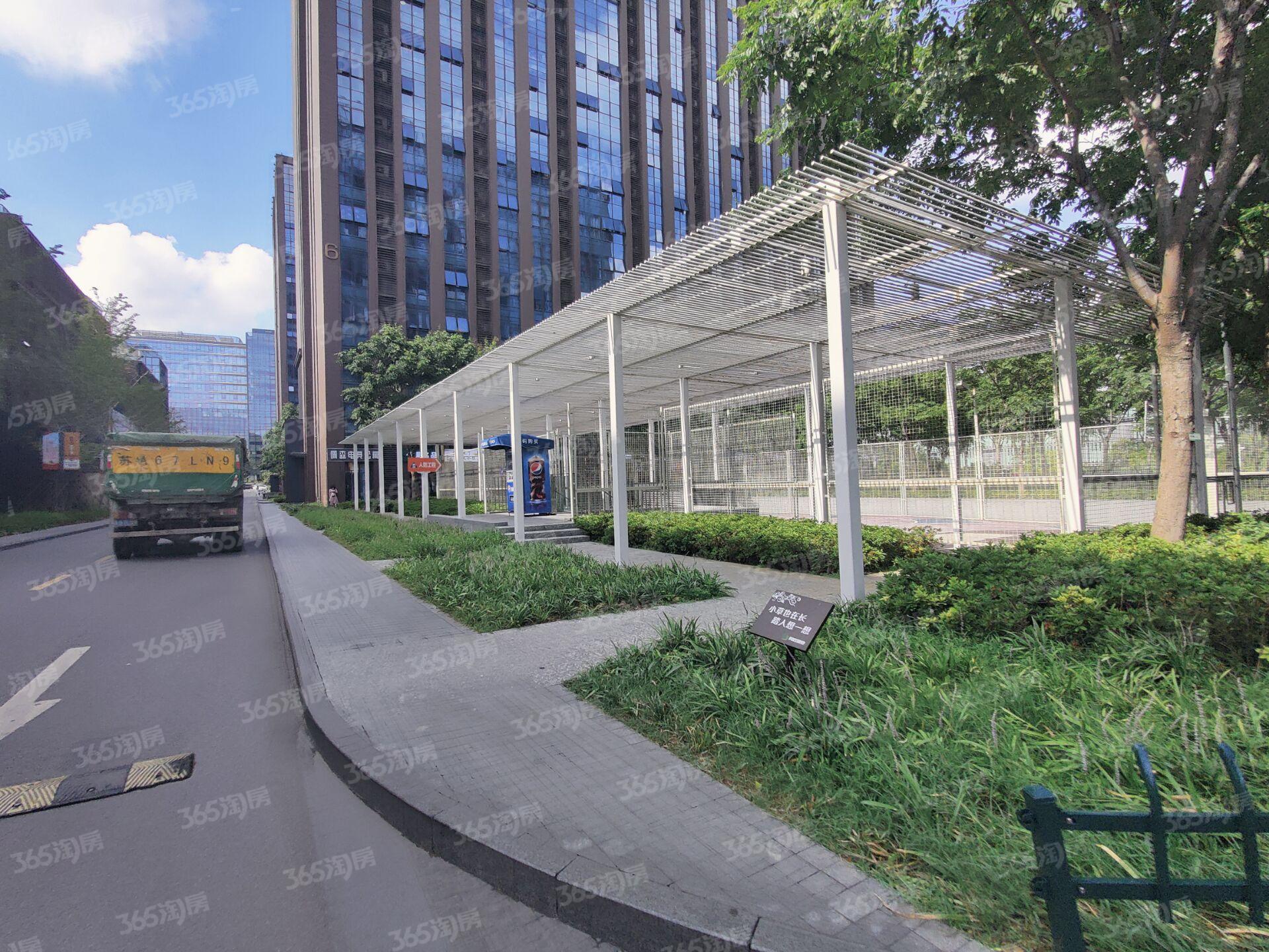 雨花客厅_南京雨花客厅二手房|租房|房价_南京365淘房