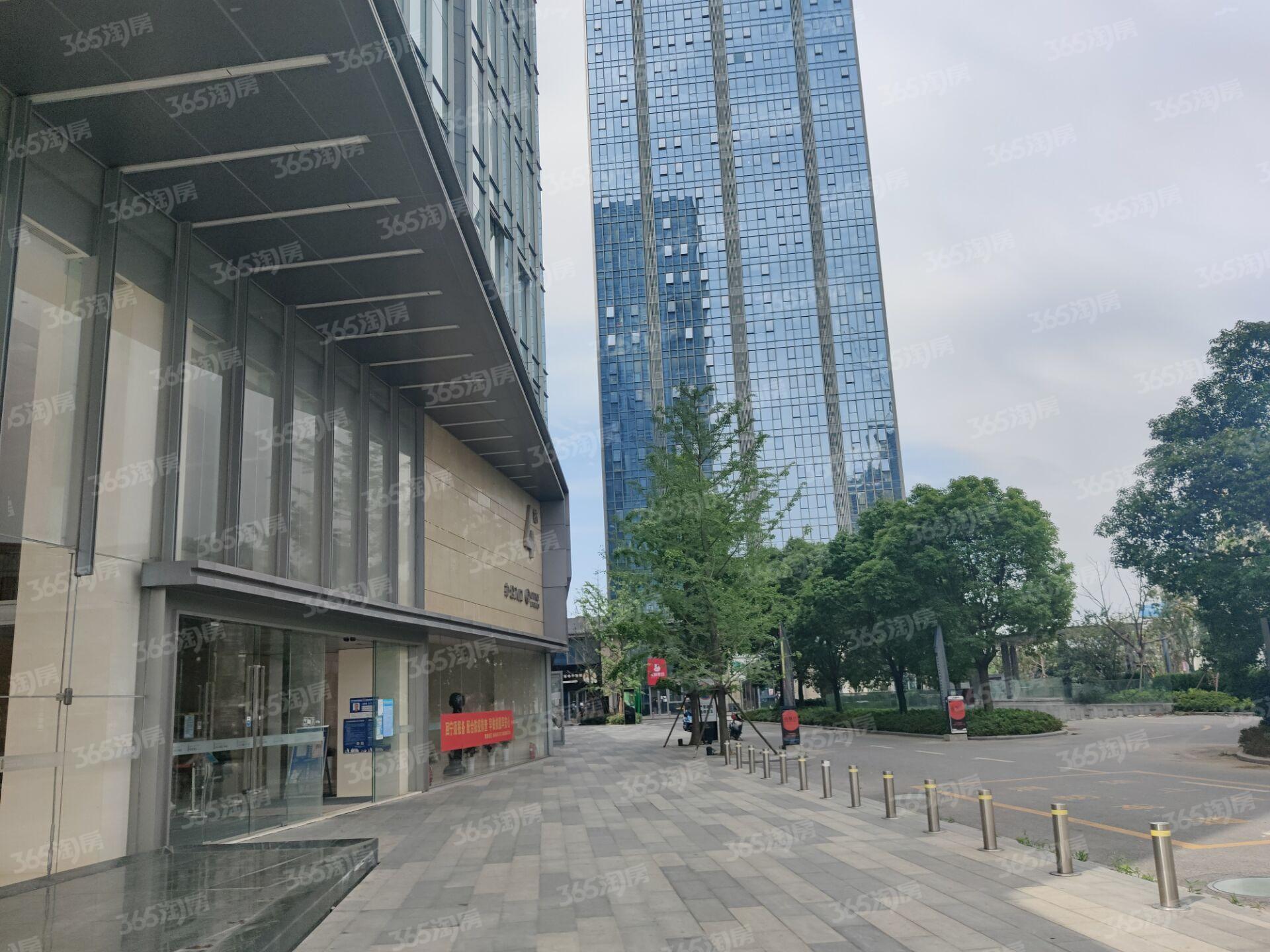 升龙汇金中心_南京升龙汇金中心二手房|租房|房价_南京365淘房