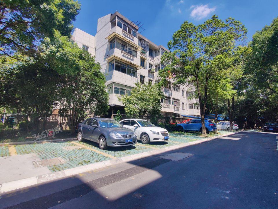 梅苑小区_南京梅苑小区二手房|租房|房价_南京365淘房