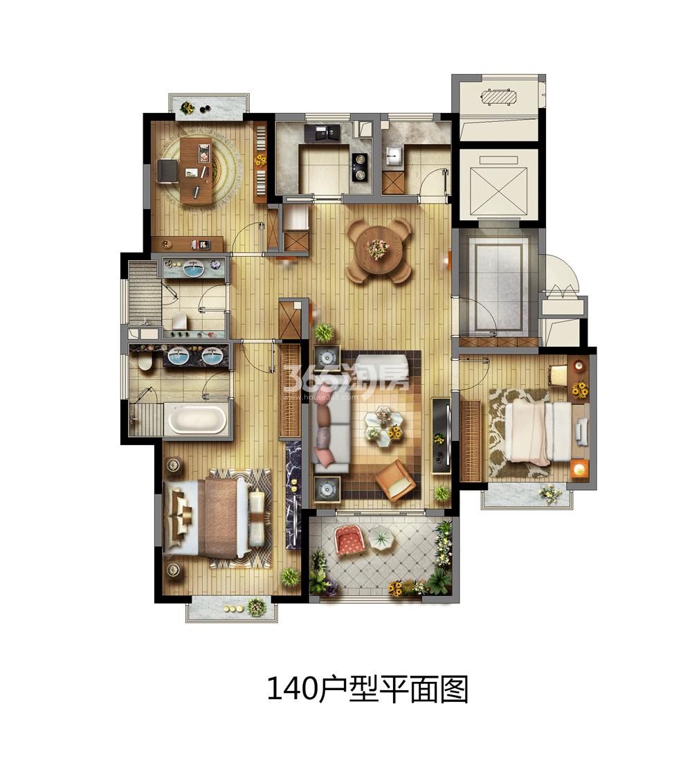 华新城_南京华新城二手房