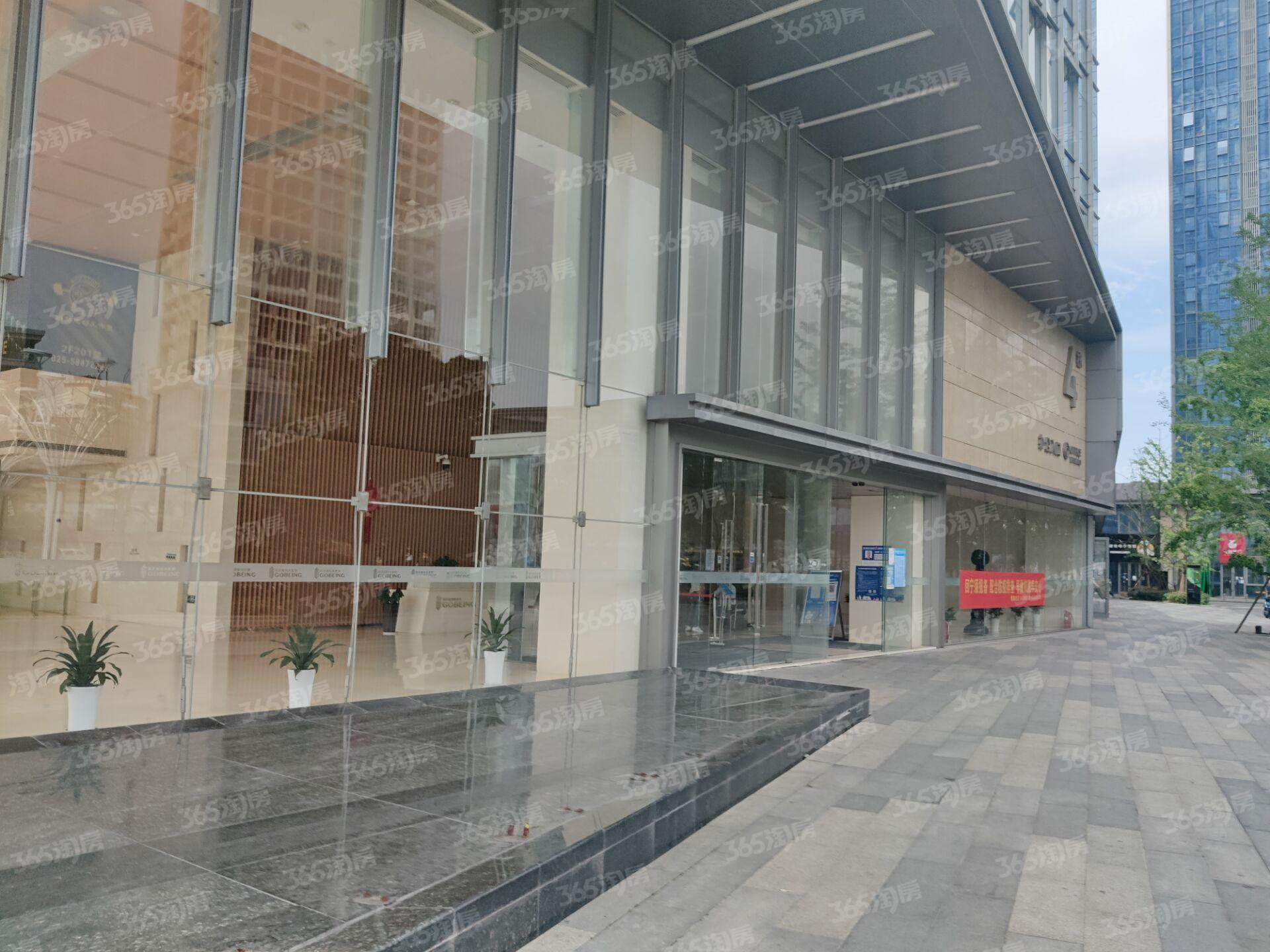 升龙汇金中心_南京升龙汇金中心二手房|租房|房价_南京365淘房